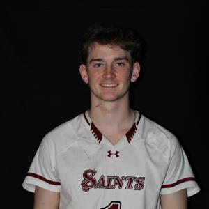 Wyatt Maguire