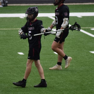 Aden Boone