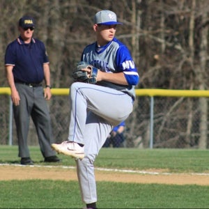 Jordan Ricciardi