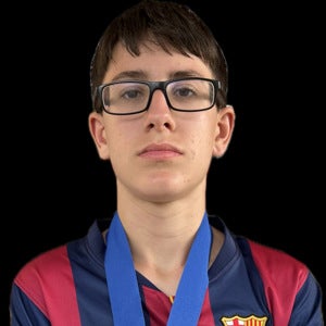 EVER KOZAILY