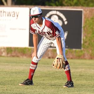Brody Lambert