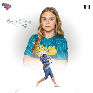 Braley Richardson