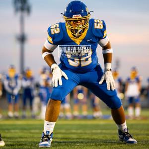 Sincere Williams mugshot