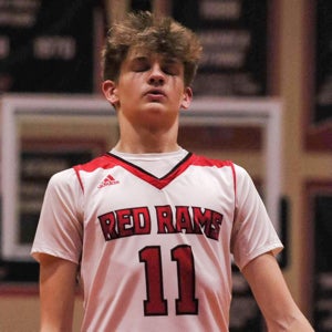 Aiden Hemphill mugshot