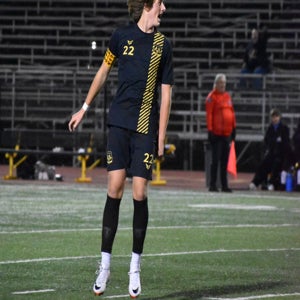 Brayden Ford mugshot