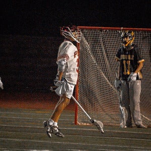 J. Ledford