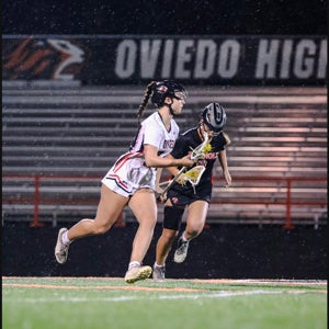 Brooke Krapf