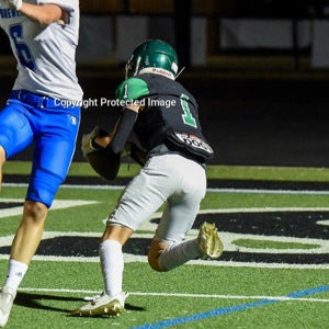AIDEN MACKEY