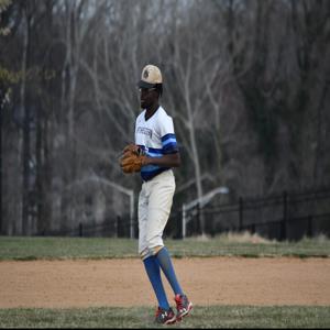 Jadon Asare-Gyimah