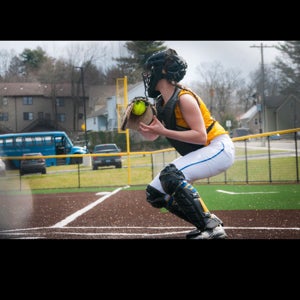 Gabriella  Velez mugshot