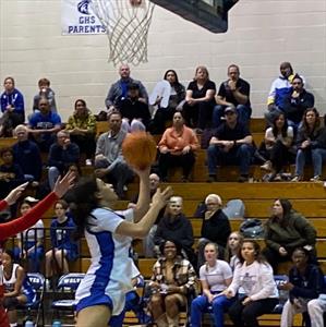 Maya Smith