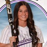 Tori Briggs mugshot