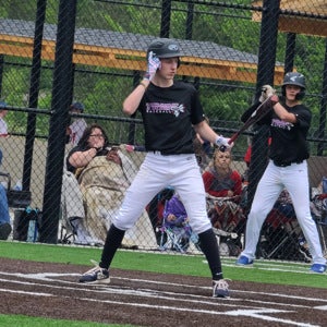 Harrison Brown