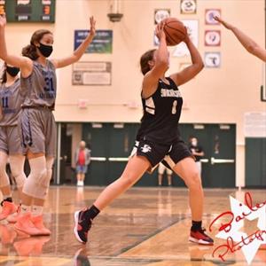 Grace Stapleton mugshot