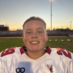 Tryston Polwort