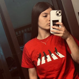 Carla Best