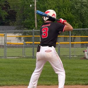 Kaden Krall