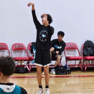 Dallas Vidana mugshot