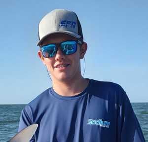 Zachary Adams mugshot