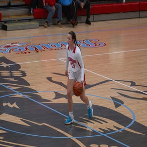 Aubrey Stoll