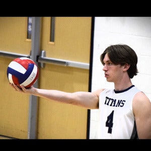 Trystan Edwards mugshot