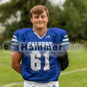 Will Kurtz
