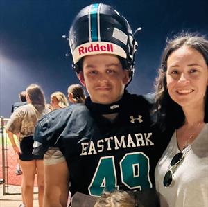 Alessandro Rodriguez