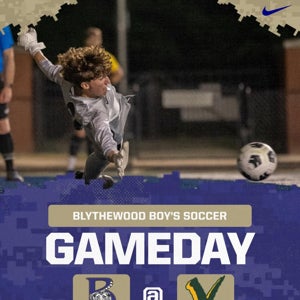 Brandon Hart mugshot