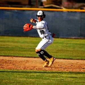 AYDEN VASQUEZ mugshot