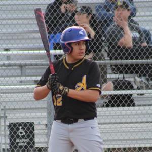 Nathan Fritzler