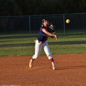 Abigail Finley