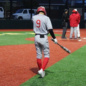 Nicholas Jang mugshot