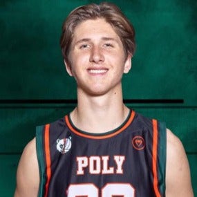 Weston Werner