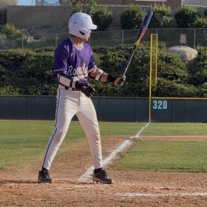 Julian Suarez mugshot