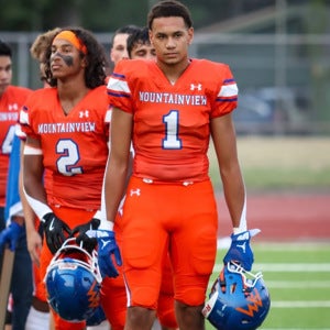 Jalen Hicks