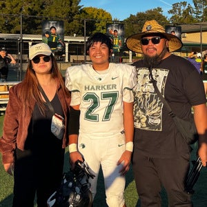 Marloe Sanchez-taporco mugshot