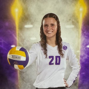 EMILY CONZ