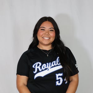 Leilana Siaotong-Munoz