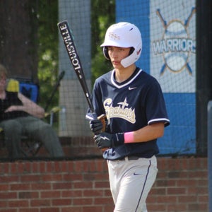 Jake McLain
