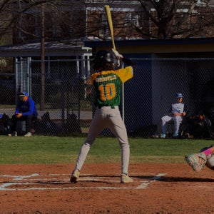 Kevin Bullock mugshot