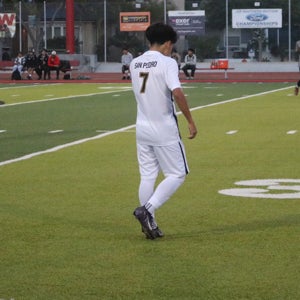 Matthew Cardona mugshot