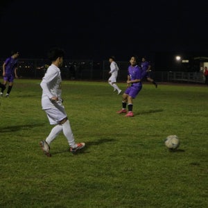 Matthew Cardona