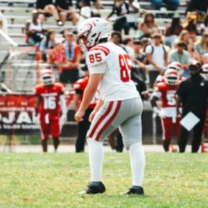 Matthew Ciarocco mugshot