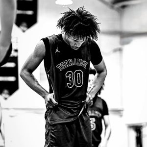 Cain Hawkins mugshot