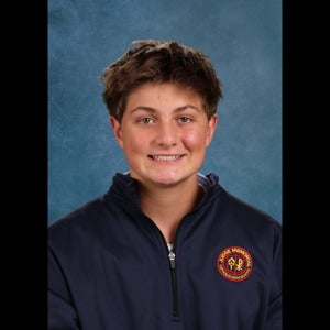 Sam Lessing