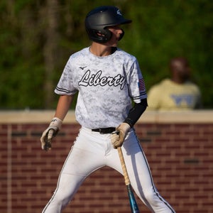 Bryce Coley