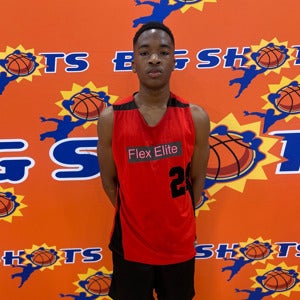 Tristan Peterson mugshot