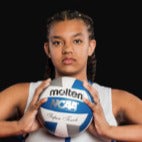 Hayley Oneal mugshot