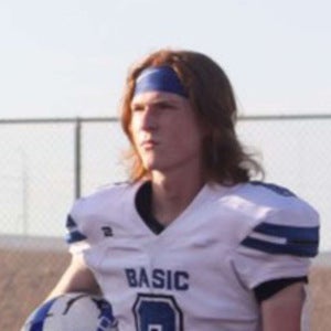 Rushtin Deen