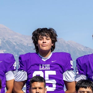 Abraham Garcia Luna